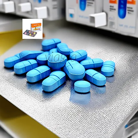 Come procurarsi il viagra senza ricetta